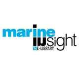 Marine Insight e-Library