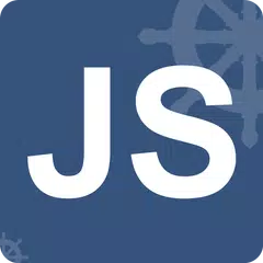 Скачать Jobships APK