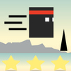 Marine Jumper APK