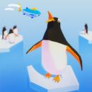Marine Menagerie Manager APK