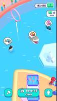 Marine Menagerie Manager screenshot 3