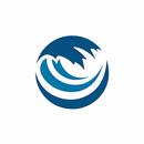 Marine Renewables Canada APK