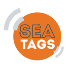 Sea Tags icône