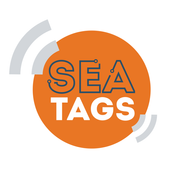 Sea Tags আইকন