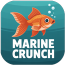 Marine Crunch APK