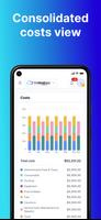 برنامه‌نما TheBoatApp عکس از صفحه