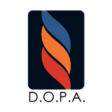 DOPA - Marine Deep