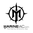 Marineiac