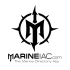 Marineiac icône