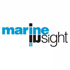 Marine Insight アプリダウンロード