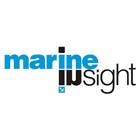 Marine Insight 아이콘