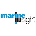 آیکون‌ Marine Insight