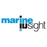 Marine Insight APK