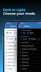 Marine Insight XAPK download