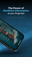 Marine Insight XAPK download