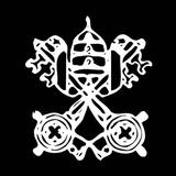 Marinelli GSM aplikacja