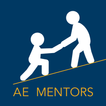 AE Mentors