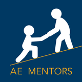 AE Mentors icône