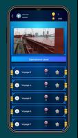 Cargo Hatch Cover Game 截图 1