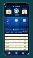 Cargo Hatch Cover Game 截图 2