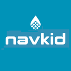 NavKid icône
