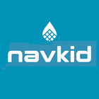 NavKid أيقونة