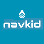 NavKid Zeichen