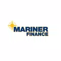 Mariner Finance