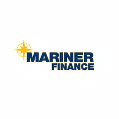 Mariner Finance XAPK Herunterladen