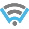WaveGuide APK