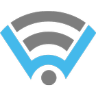 WaveGuide icône