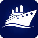 Ship Tracker & Marine Traffic APK