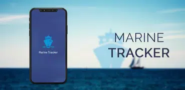 Schiffsfinder - Bootsfinder