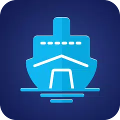 Marine Traffic-Marine Tracker XAPK download