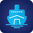 Marine Traffic-Marine Tracker