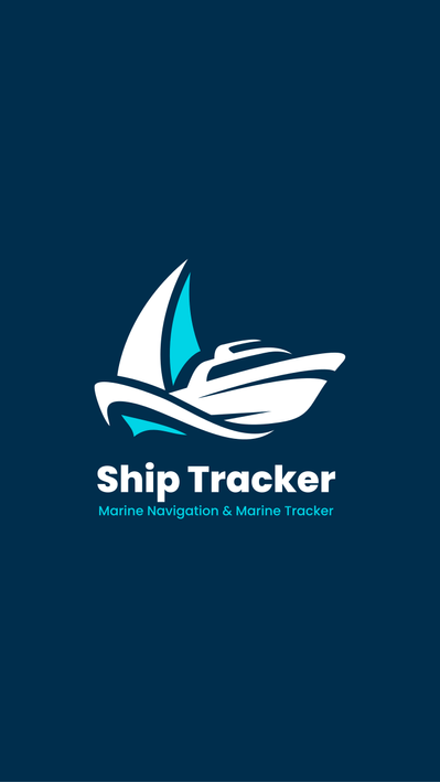 Marine traffic & ship tracker screenshot 15