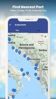 Marine Traffic-Marine Tracker screenshot 3