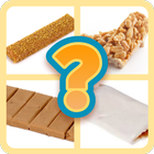 Guess Little Candy Bar icon