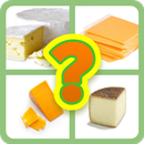 Guess Little Cheese APK