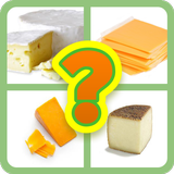 Guess Little Cheese icon