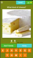 Guess Little Cheese 截图 1