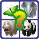 Guess Little Animals APK