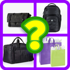 Guess Little Bags icon