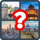 Guess Little Germany APK