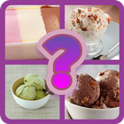 Guess Little Ice Cream icon