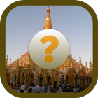 Guess Little Pagoda icon