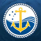 Marine Rescue NSW icono