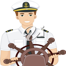 Mariner exam quiz APK