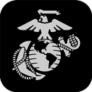 MarinesMobile® APK
