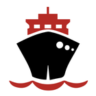 Marine Ship Locater ikona